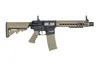 Replika SA-C07 CORE HAL ETU Gen.2 - Half-Tan